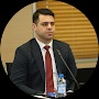 Fərid İsrafilzadə