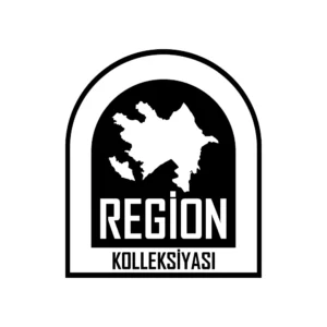 REGİON
